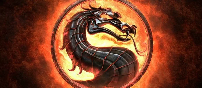 Стало известно, когда выйдет новый трейлер фильма по Mortal Kombat