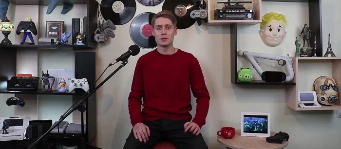 Свежий выпуск «Вестей с полей» — взлом CDPR и популярность Valheim