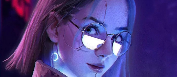 Теперь не взломают. Для Cyberpunk 2077 вышел свежий хотфикс, который обезопасит компьютер игрока