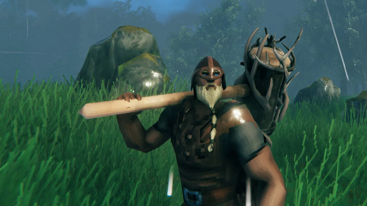 Valheim ячмень. ЛЕДОМОР Valheim. Valheim bonemass. Босс яглут Valheim. Valheim 2 босс.