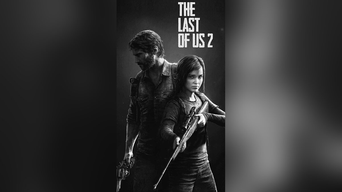 В экранизации The Last of Us сыграет звезда «Игры престолов». Она исполнит  роль Элли