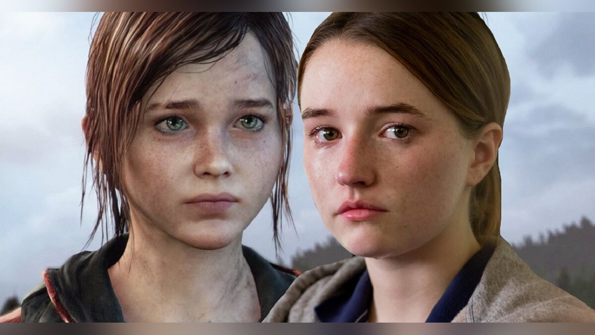 HBO объявила главных актёров сериала по The Last of Us. Разбираемся, какими  получатся Джоэл и Элли в экранизации