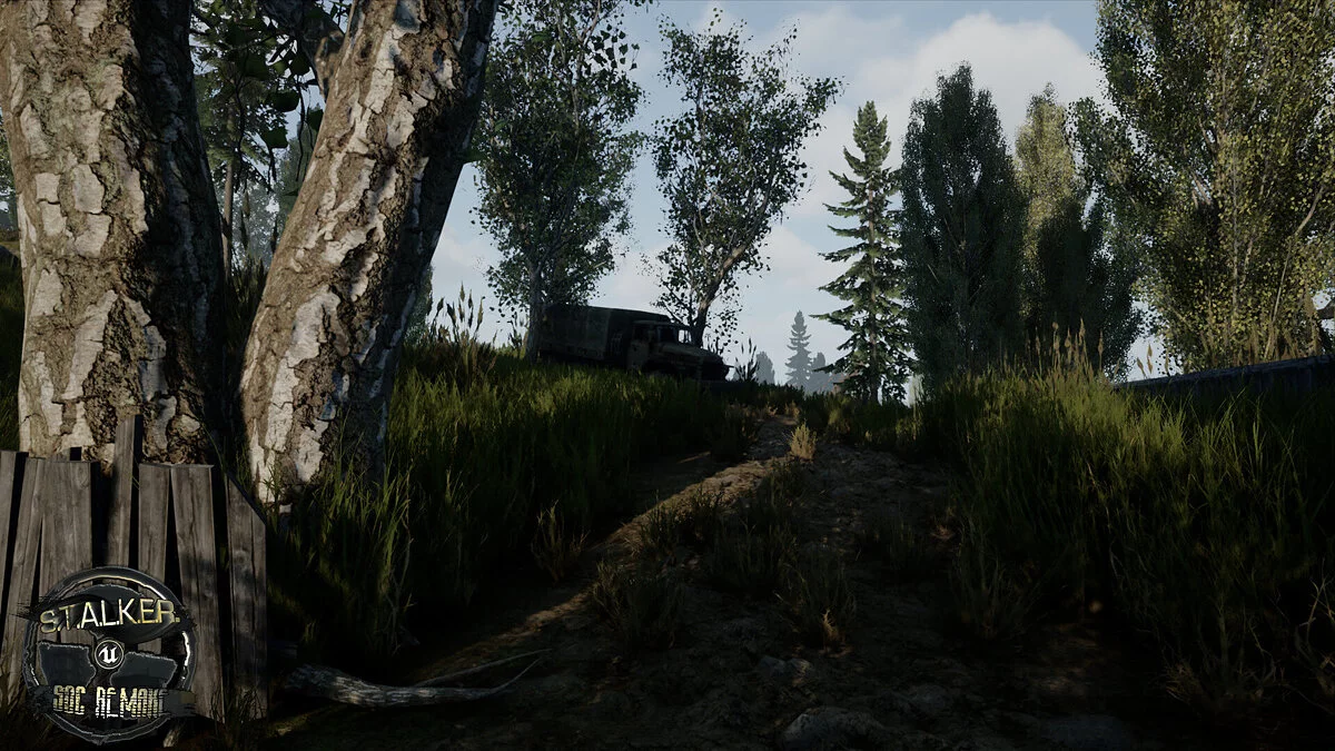 Unreal engine remake. Кордон сталкер ue4. сталкер unreal engine 4. сталкер на движке unreal engine 5. сталкер тень чернобыля на unreal engine 5.