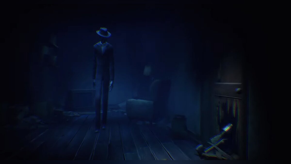 Nightmare 1.19 2. Little Nightmares 2 тонкий человек. Тощий человек little Nightmares 2. Худой человек little Nightmares 2. Тощий человек little Nightmares.