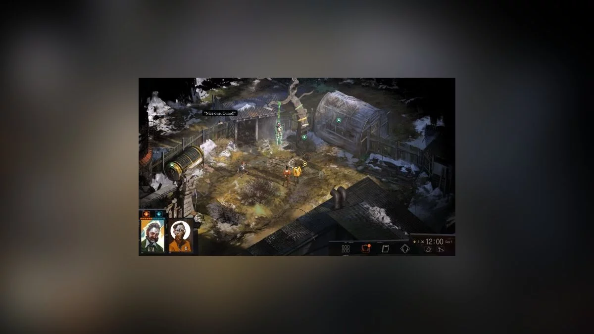 Disco elysium диалоги. Disco elysium шкафчик. стартовая локация disco elysium. disco elysium броня. диско элизиум керамическая броня.