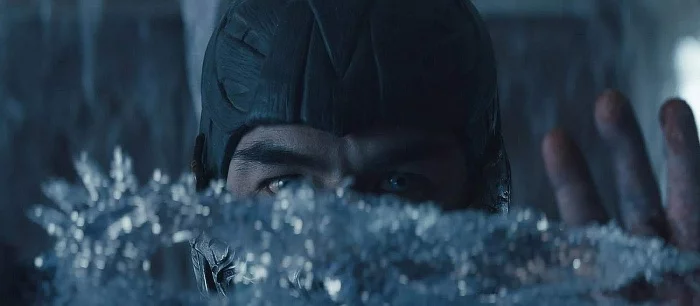 Трейлер экранизации Mortal Kombat слили до релиза (видео)