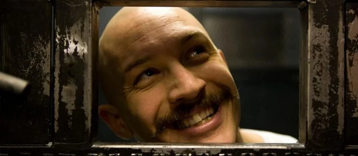 Убийца через суд заставил вернуть ему изъятую карту памяти для PlayStation