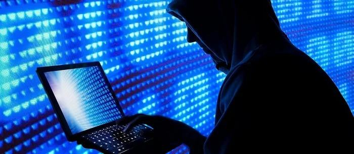 Украинская Нацкомиссия заблокировала почти 500 сайтов. В их числе ресурс статистики Telegram-каналов и часть GitHub (обновлено)