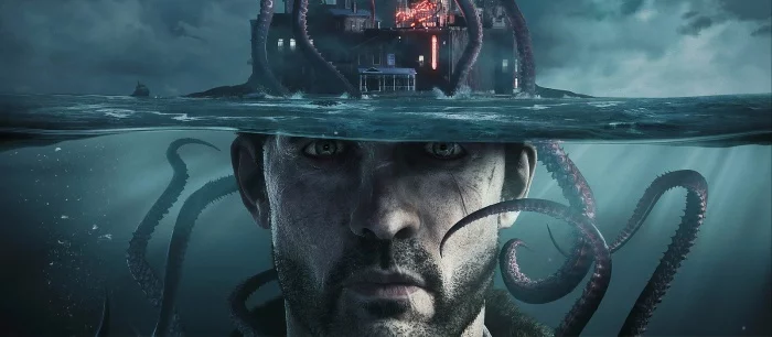 Украинские разработчики The Sinking City просят не покупать ее в Steam. Игроки опустили рейтинг до 32%