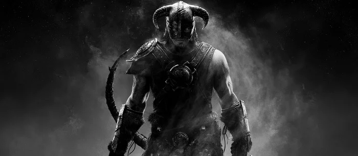 Умер основатель и глава ZeniMax Media Роберт Альтман