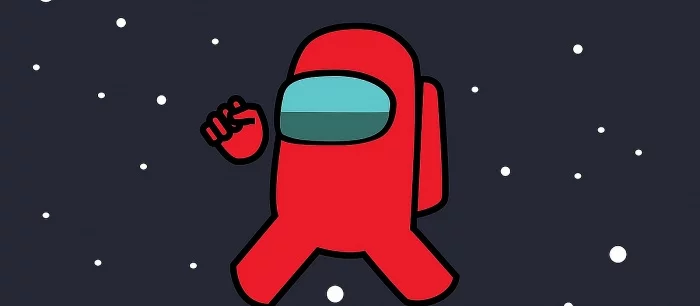 В Among Us появились новые роли. В том числе Джокер