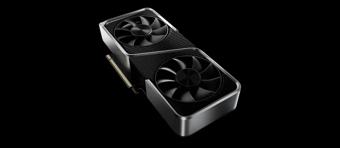 В DNS признали ошибки на старте продаж NVIDIA RTX 3060 и объяснили причины