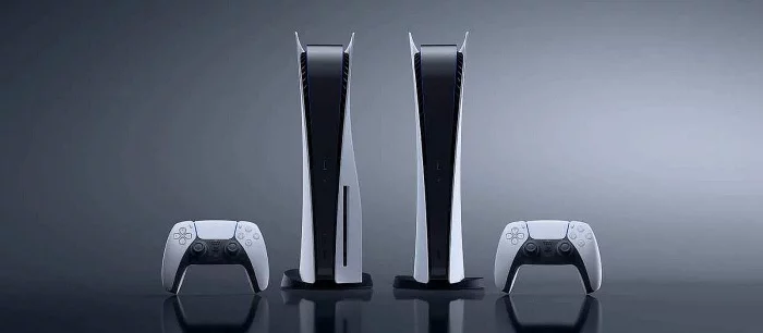 В Индии придумали, как дать отпор перекупщикам PS5, завышающим цены