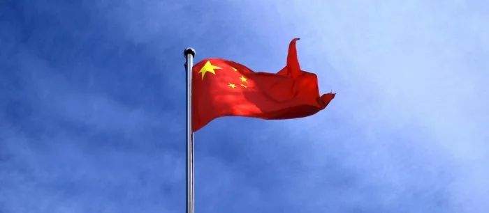 В Китае запустили локальную версию Steam. Игры одобряет правительство — в каталоге их всего 53 штуки