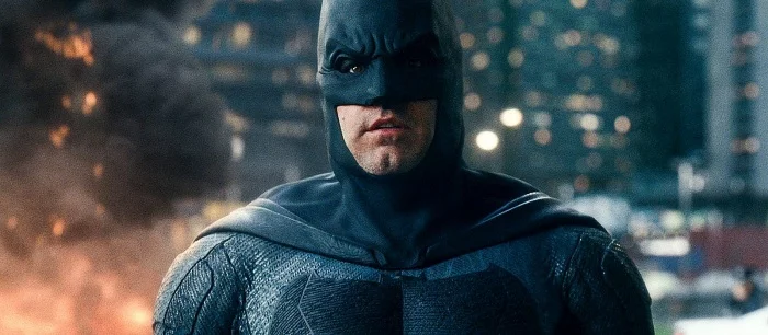 В новом трейлере «Лиги справедливости» показали главный макгаффин вселенной DC Зака Снайдера