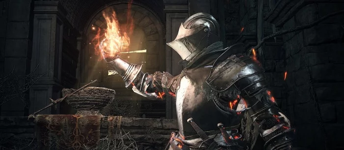 В PS Store началась распродажа со скидками до 75%. Какие игры можно купить до 1000 рублей