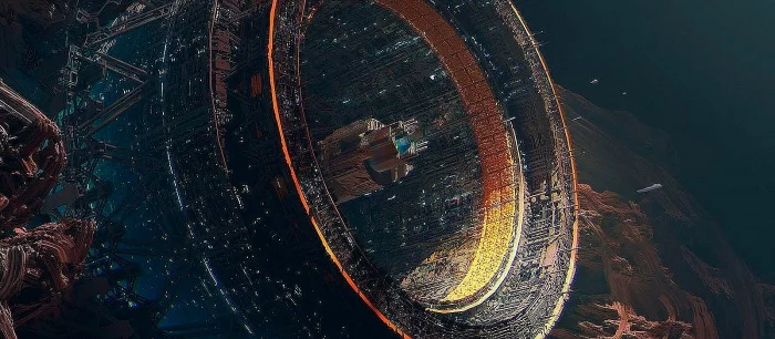 В сети появился ещё один скриншот Starfield. Пользователи сомневаются, подлинный ли он