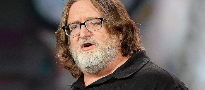 Valve может сменить владельца. Компанию хочет купить аравийский принц, который дал деньги на аниме по Dota