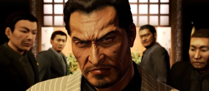 Valve назвала 20 лучших игр января в Steam и ТОП-5 бесплатных новинок