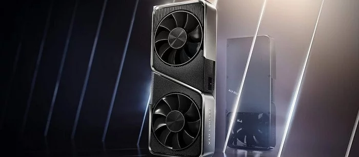Видеокарты NVIDIA RTX 30 бесплатно ускорят в марте