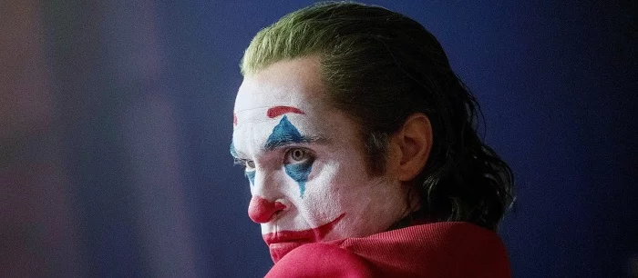 «Вместо отличного секса вам передернули», — Квентин Тарантино о тех, кто посмотрел «Джокера» не в кинотеатре