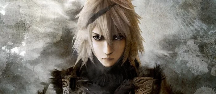 «Вот как надо делать ремастеры»: на видео сравнили новую NieR Replicant с версией 2010 года