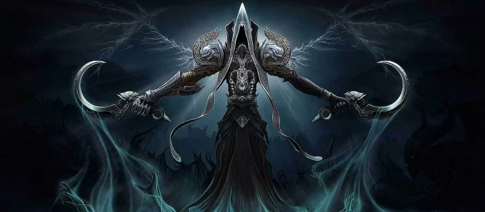 Всё, что мы знаем о Diablo 4, WoW: The Burning Crusade и про обновление для Shadowlands. Полная картина после интервью с разработчиками