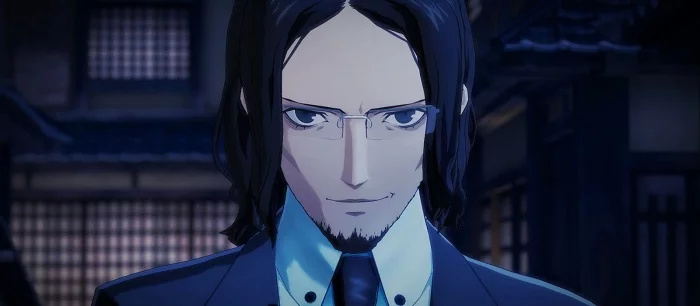 Все кулинарные рецепты в Persona 5 Strikers