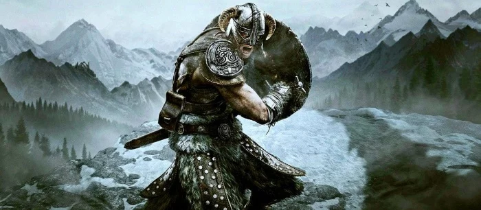 Вышел «лучший мод» для Skyrim с новыми квестами, локациями и сюжетом. Реальная причина вернуться в игру