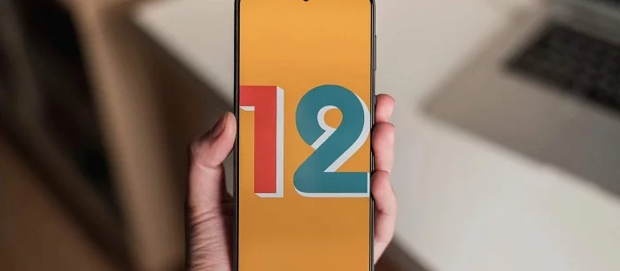 Вышла первая версия Android 12 для разработчиков. Вот что там нового