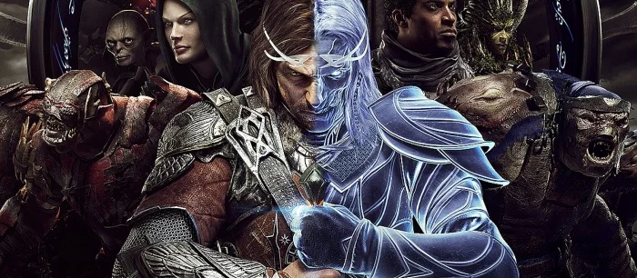 Warner Bros. пять лет не могла запатентовать игровую систему, созданную ее внутренней студией