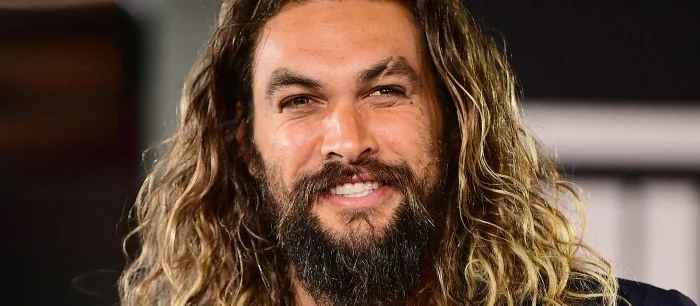 Звезда «Аквамена» Джейсон Момоа сыграет в «Сонике 2». Ему достанется необычная роль (слух)