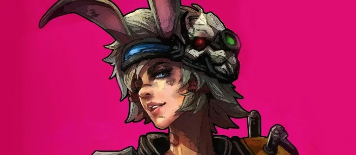 Актриса из «Мстителей» сыграет сумасшедшую героиню в фильме по Borderlands