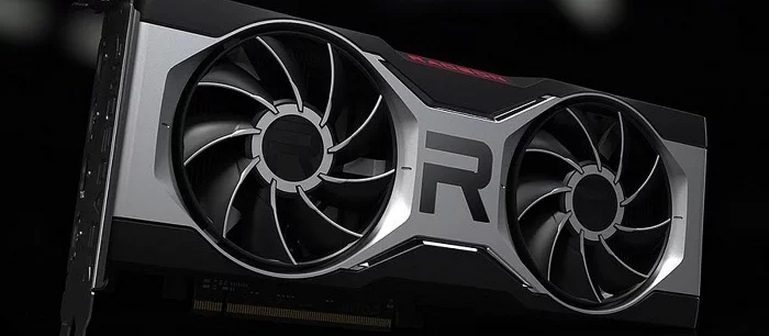 AMD представила новую видеокарту, которая дешевле RTX 3070, но при этом такая же мощная