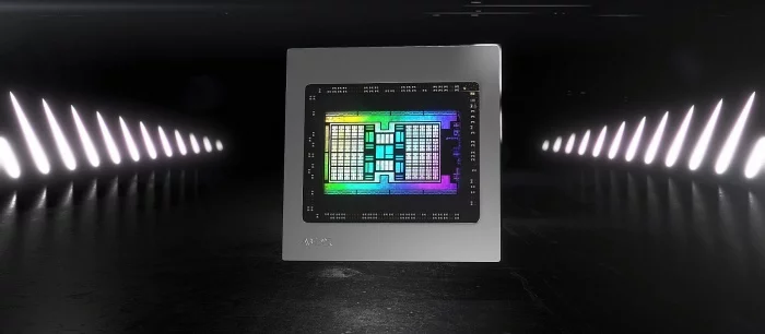 Аналог DLSS от AMD для PC и консолей может выйти в этом году