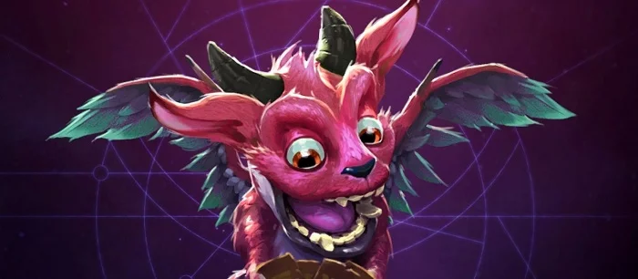 Аrtifact стала бесплатной и больше не будет получать обновления