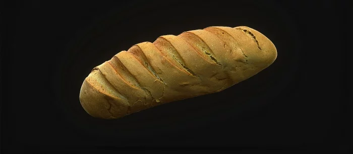 Арты по S.T.A.L.K.E.R. 2 и подробности игры. А также борщ от Саши Грей и налоги со стримов в пятом выпуске подкаста  VGTimes