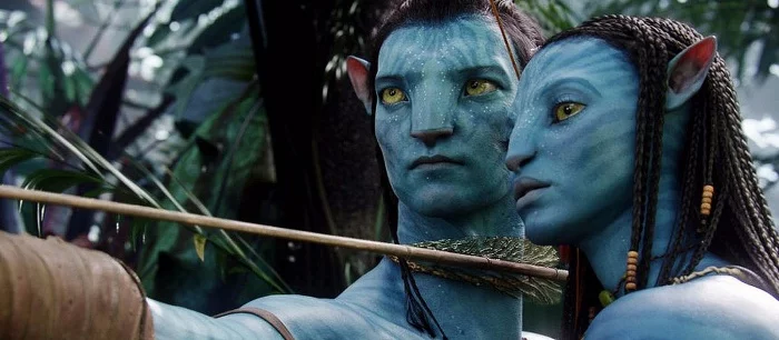 «Аватар» снова стал самым кассовыми фильмом в истории. Всё благодаря китайцам