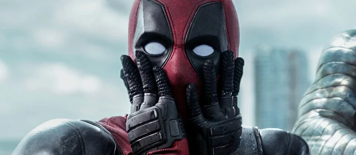 Авторитетный инсайдер рассказал о будущих премьерах Marvel. Вот какие фильмы выйдут в 2023-м