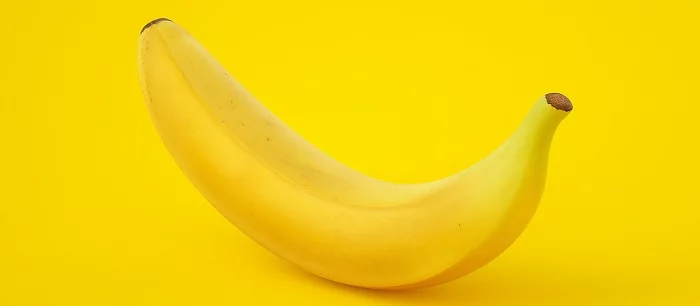 Бананы или апельсины — что лучше для игры? Патент Sony раскрывает суть возможных геймпадов будущего