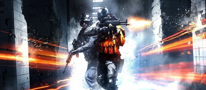 Battlefield 6 отправит в Казахстан? Ютубер утверждает, что нашел секретные координаты в первом тизере игры