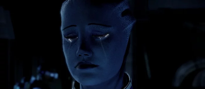 BioWare уже не торт: ТОП-5 провалов некогда великой студии