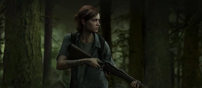Большие скидки на ААА-игры: Sony распродает The Last of Us: Part 2, RDR 2, Valhalla и другие годные тайтлы по низким ценам