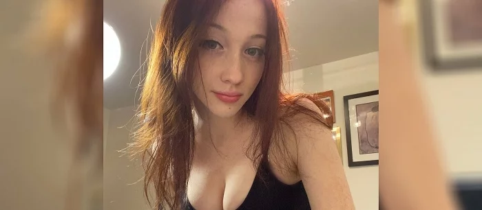 Бывшая девушка киберспортсмена по Valorant обвинила его в насилии. Riot отстранила игрока и начала расследование