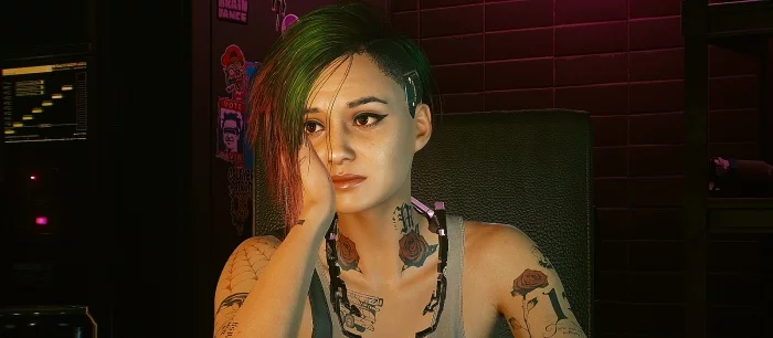 Cyberpunk 2077 провалилась на 99%, новости TES 6, скидки в Steam — шестой выпуск подкаста VGTimes