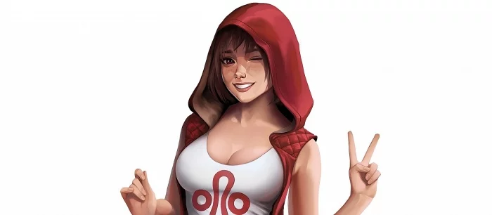 Дарим 5 000 рублей на игры! Выиграй халявную Cyberpunk 2077 и другую крутоту в новом конкурсе от VGTimes