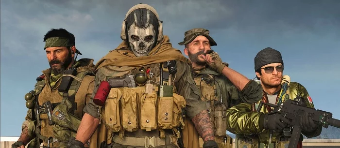 DDoS-атака, которую мы заслужили. Ютубер взорвал уйму машин в CoD: Warzone и «уронил» игровой сервер (видео)