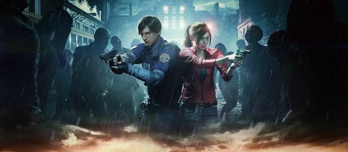 Denuvo теперь и на PlayStation 5. Компания выпустила античит для консоли Sony