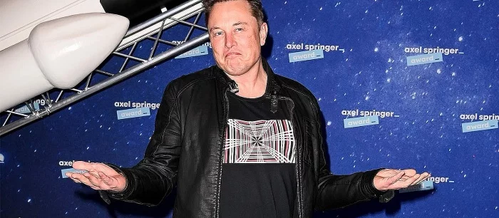 Десятый не пошёл. «Юбилейный» Starship Илона Маска успешно взлетел и приземлился, а потом взорвался