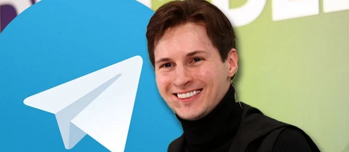 Дуров исполняет песню из Шрека, а основатель CDPR поет «I Will Survive». Оживляем фотографии при помощи нейросетей